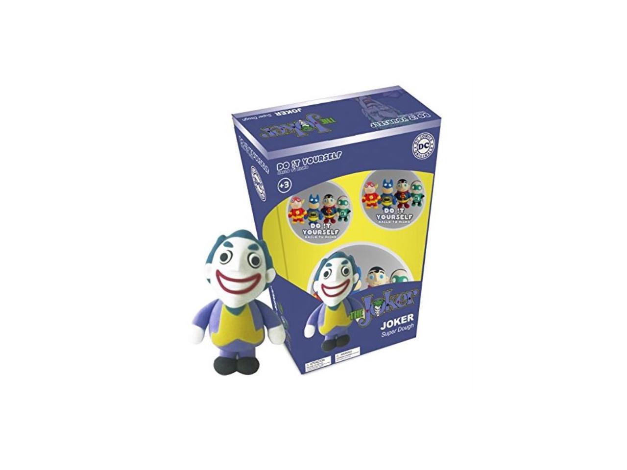 A17P_1_20190224699825592