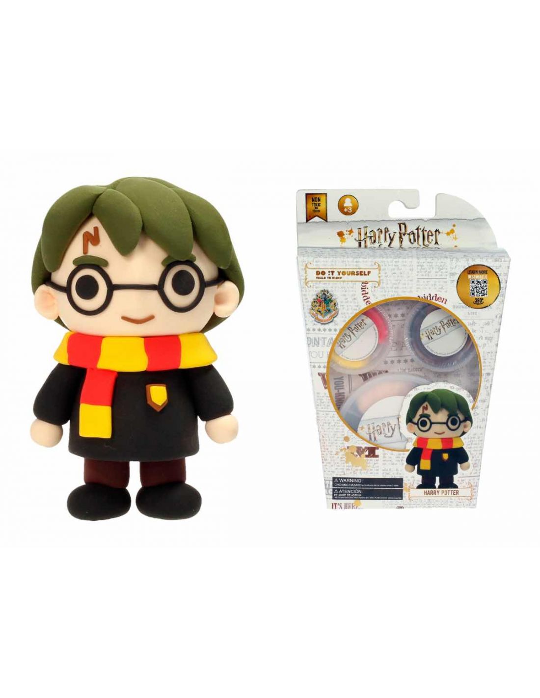 super-dough-harry-potter-do-it-yourself-harry-potter